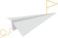 PND Job of the day graphic