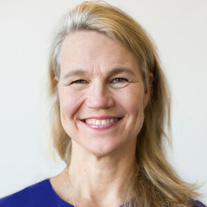 Cecilia Clarke, President and CEO, Brooklyn Community Foundation Cecilia Clarke, President and CEO, Brooklyn Community Foundation