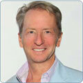 David Bohnett, Chairman, David Bohnett Foundation David Bohnett, Chairman, David Bohnett Foundation