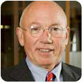 Eugene Tempel, Senior Fellow, IUPUI Center on Philanthropy Eugene Tempel, Senior Fellow, IUPUI Center on Philanthropy