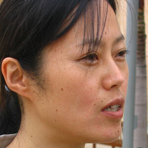 EunSook Lee, Director, AAPI Civic Engagement Fund