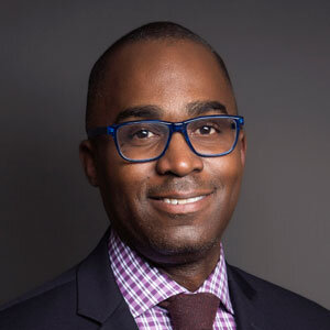 Gregorio Millett, Vice President and Director of Public Policy, amfAR - the Foundation for AIDS Research Gregorio Millett, Vice President and Director of Public Policy, amfAR - the Foundation for AIDS Research