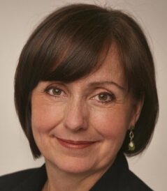 Jennifer Preston, Vice President for Journalism, Knight Foundation Jennifer Preston, Vice President for Journalism, Knight Foundation