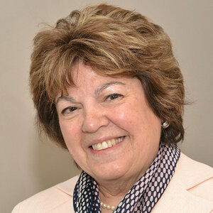Judith Shapiro, President, Teagle Foundation Judith Shapiro, President, Teagle Foundation