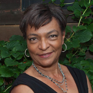 June Wilson, Executive Director, Quixote Foundation June Wilson, Executive Director, Quixote Foundation
