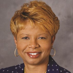 Karen McNeil-Miller Karen McNeil-Miller