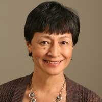 Laurie Garduque, Director, Justice Reform, John D. and Catherine T. MacArthur Foundation