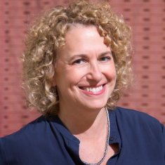Lori Bezahler, President, Edward W. Hazen Foundation Lori Bezahler, President, Edward W. Hazen Foundation