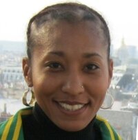 African Philanthropy Comes to the Policy Table African Philanthropy Comes to the Policy Table