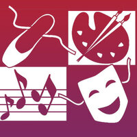 An Act of Faith: Why Should Philanthropists Fund the Arts?