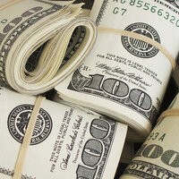 Are American philanthropists funding the gaps which their tax avoidance has caused? Are American philanthropists funding the gaps which their tax avoidance has caused?