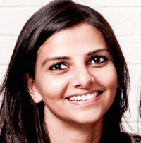 Audacity, Adaptability Key to SDG Partnerships
