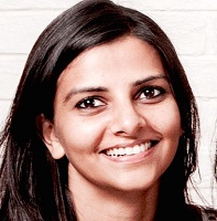 Audacity, Adaptability Key to SDG Partnerships