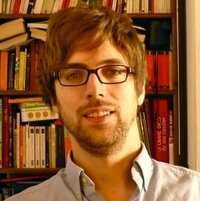 Climate Philanthropy: The Tyranny of the 2 Percent Climate Philanthropy: The Tyranny of the 2 Percent