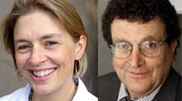 Community Philanthropy and a New Model of Development