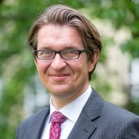 Europe Has an Opinion on Philanthropy Europe Has an Opinion on Philanthropy