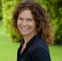 Facing disruption together: what can be learned from COVID's impact Facing disruption together: what can be learned from COVID's impact