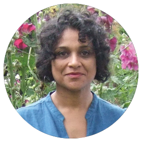 From Diversity to Representation — A Road Map for Foundations