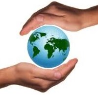 In Search of Peaceful Development In Search of Peaceful Development