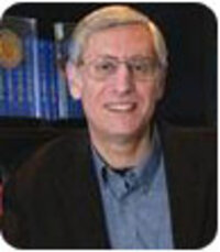 Interview — David Kaplan Interview — David Kaplan