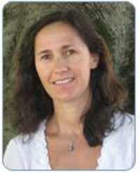 Interview — Diane Feeney