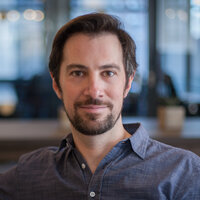Interview: Michael Faye of GiveDirectly Interview: Michael Faye of GiveDirectly