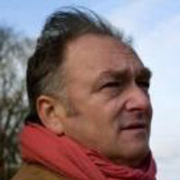 Interview With Robert Rubinstein