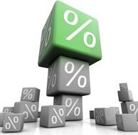 Is There Any Value in Imposing Annual Payouts?