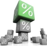 Is There Any Value in Imposing Annual Payouts? Is There Any Value in Imposing Annual Payouts?