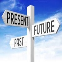 Learning from the past to create the present Learning from the past to create the present