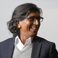 Muslim Philanthropy the British Way Muslim Philanthropy the British Way