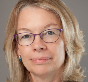 New Mindsets and Practices Are Needed to Fund the SDGs