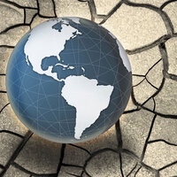 Philanthropy must act on 'code red for humanity' Philanthropy must act on 'code red for humanity'