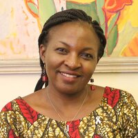 Philanthropy’s role in rolling out UHC Philanthropy’s role in rolling out UHC