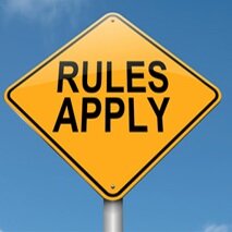 Rules of the Road for Nonprofit Journalism Funding