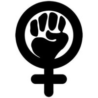 Shifting the Power in a Feminist Funding Ecosystem Shifting the Power in a Feminist Funding Ecosystem