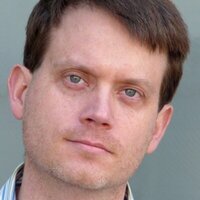 Should Philanthropy Help People Leave? Should Philanthropy Help People Leave?
