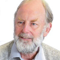 Sustainability in Transition: The Continuing Reliance on External Funding