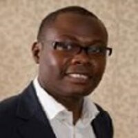 Systems-Wide Philanthropy for Socio-Economic Transformation in Africa 