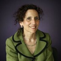 The Case for Philanthropic Freedom The Case for Philanthropic Freedom