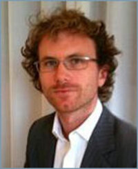 The Future of Impact Investment