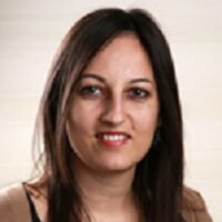 The Refugee Crisis in Europe: A Role for Philanthropy? The Refugee Crisis in Europe: A Role for Philanthropy?