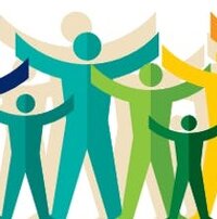 The Untapped Potential of Muslim Giving The Untapped Potential of Muslim Giving