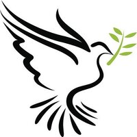 Understanding and Assessing Impact in Peace Funding Understanding and Assessing Impact in Peace Funding