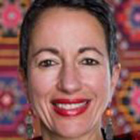 What Difference Will the Merger Make? Interview With Global Fund for Women’s Leila Hessini 
