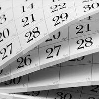 What’s ahead? Predictions for philanthropy in 2022 and beyond What’s ahead? Predictions for philanthropy in 2022 and beyond