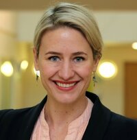 Who Gets to Define Philanthropy? Who Gets to Define Philanthropy?