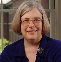 Why Political Science Should Study Organized Philanthropy Why Political Science Should Study Organized Philanthropy