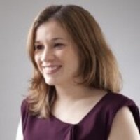 Why We Need to Talk About Payouts Why We Need to Talk About Payouts