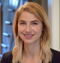 5 Things to Do Before Issuing an RFP: Advice From a Former Nonprofit Leader 5 Things to Do Before Issuing an RFP: Advice From a Former Nonprofit Leader